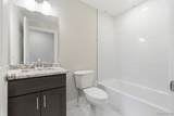 2359 Baltimore - Photo 23