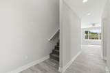 2359 Baltimore - Photo 4