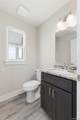 2359 Baltimore - Photo 6