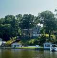 851 Roselle Street - Photo 1