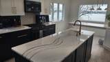 851 Roselle Street - Photo 10