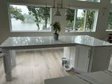 851 Roselle Street - Photo 11