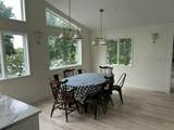 851 Roselle Street - Photo 12