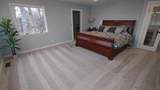 851 Roselle Street - Photo 13