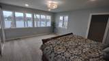 851 Roselle Street - Photo 14