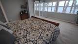 851 Roselle Street - Photo 15
