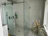 851 Roselle Street - Photo 16