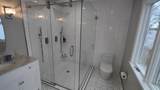851 Roselle Street - Photo 17