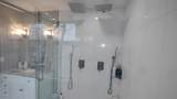 851 Roselle Street - Photo 18