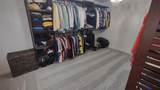 851 Roselle Street - Photo 19
