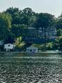 851 Roselle Street - Photo 2