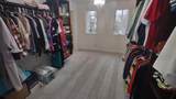 851 Roselle Street - Photo 20