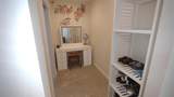 851 Roselle Street - Photo 21