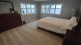 851 Roselle Street - Photo 22