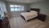 851 Roselle Street - Photo 23