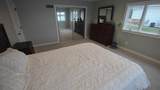 851 Roselle Street - Photo 24