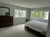 851 Roselle Street - Photo 25