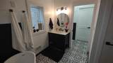 851 Roselle Street - Photo 27