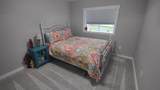 851 Roselle Street - Photo 29