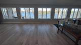 851 Roselle Street - Photo 3