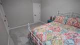 851 Roselle Street - Photo 30