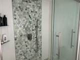 851 Roselle Street - Photo 31