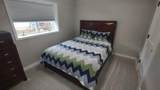 851 Roselle Street - Photo 32