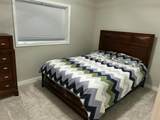 851 Roselle Street - Photo 33