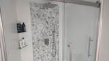 851 Roselle Street - Photo 34