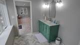 851 Roselle Street - Photo 35