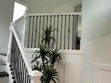 851 Roselle Street - Photo 36