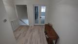 851 Roselle Street - Photo 37