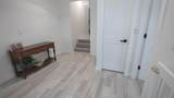 851 Roselle Street - Photo 38