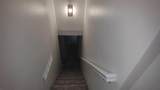 851 Roselle Street - Photo 39