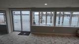 851 Roselle Street - Photo 40