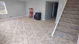 851 Roselle Street - Photo 41