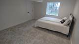 851 Roselle Street - Photo 42