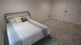 851 Roselle Street - Photo 43