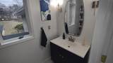 851 Roselle Street - Photo 44