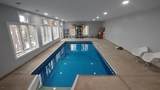 851 Roselle Street - Photo 46