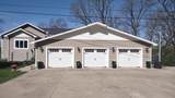 851 Roselle Street - Photo 47