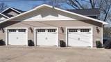 851 Roselle Street - Photo 48
