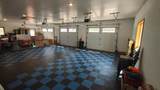 851 Roselle Street - Photo 49