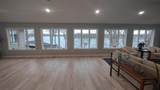 851 Roselle Street - Photo 5