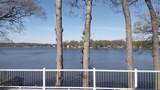 851 Roselle Street - Photo 51