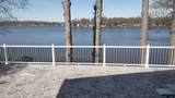 851 Roselle Street - Photo 52