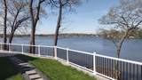 851 Roselle Street - Photo 53