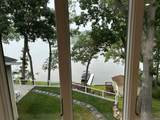 851 Roselle Street - Photo 54