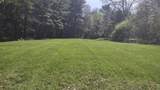 851 Roselle Street - Photo 58