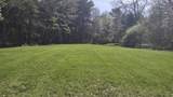 851 Roselle Street - Photo 59